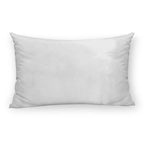 100% Cotton Kanu Pillowcase Grey