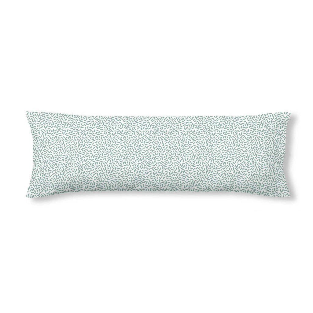 Kuno 100% cotton pillowcase