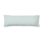 Kuno 100% cotton pillowcase