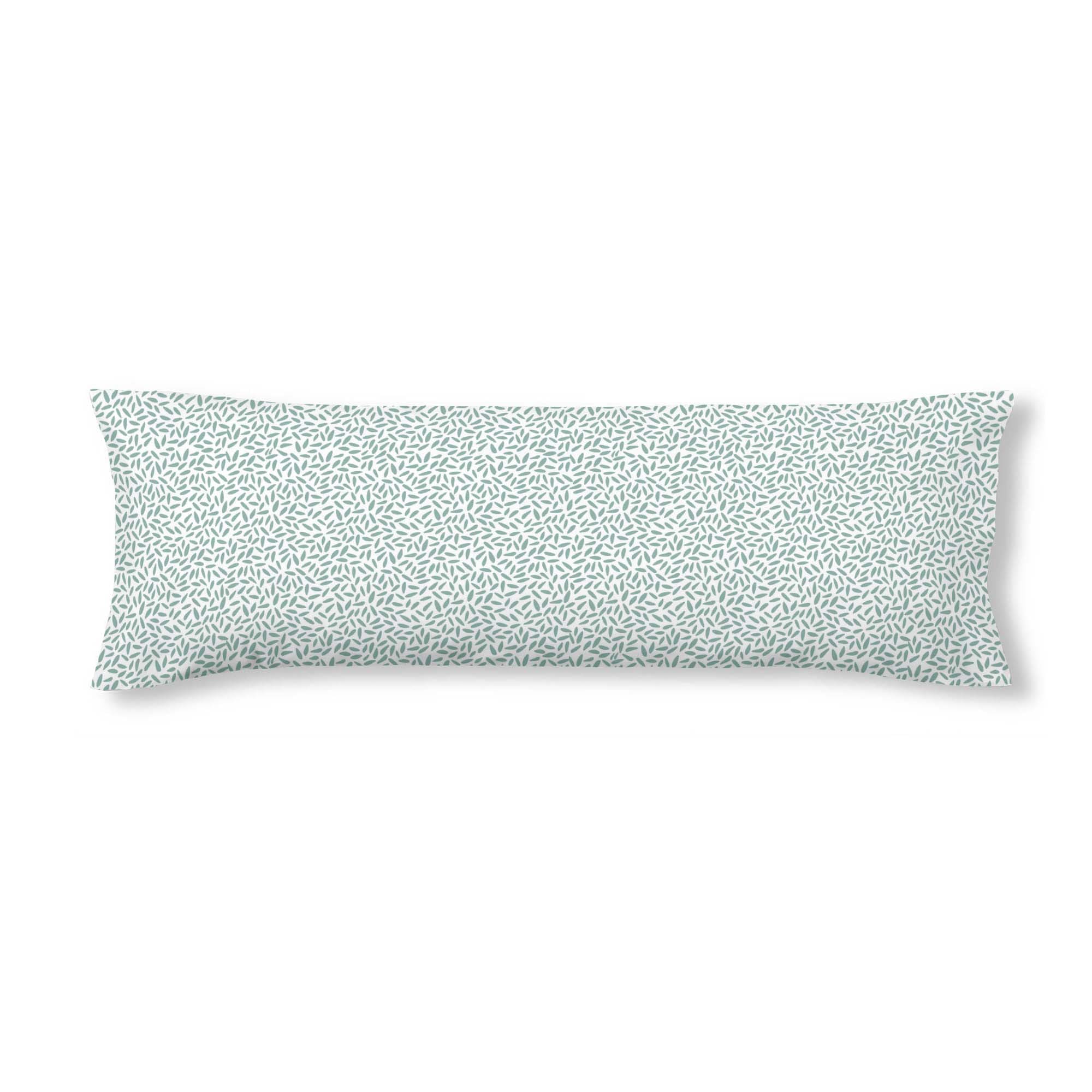 Kuno 100% cotton pillowcase
