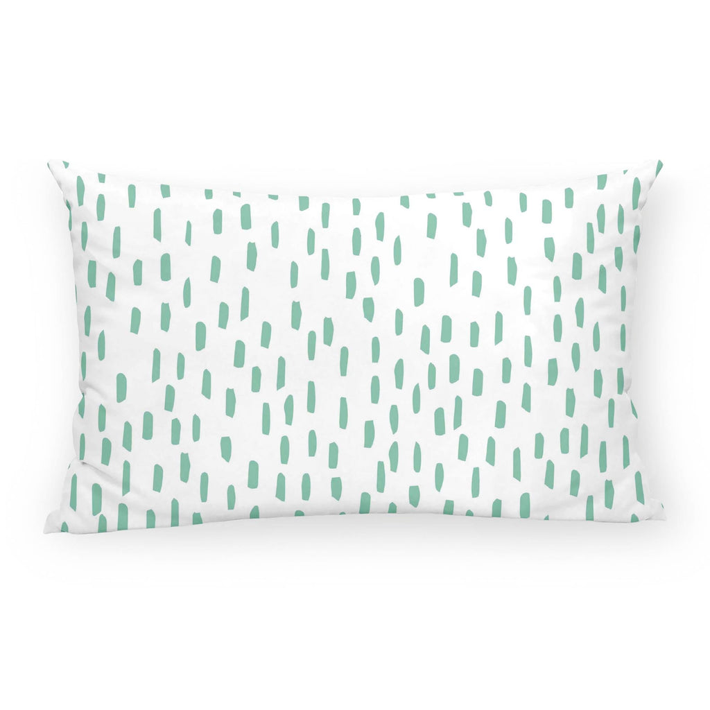 Urko 100% cotton pillowcase