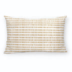 100% Huali cotton pillowcase