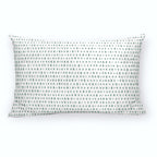 100% cotton Jeddah pillowcase