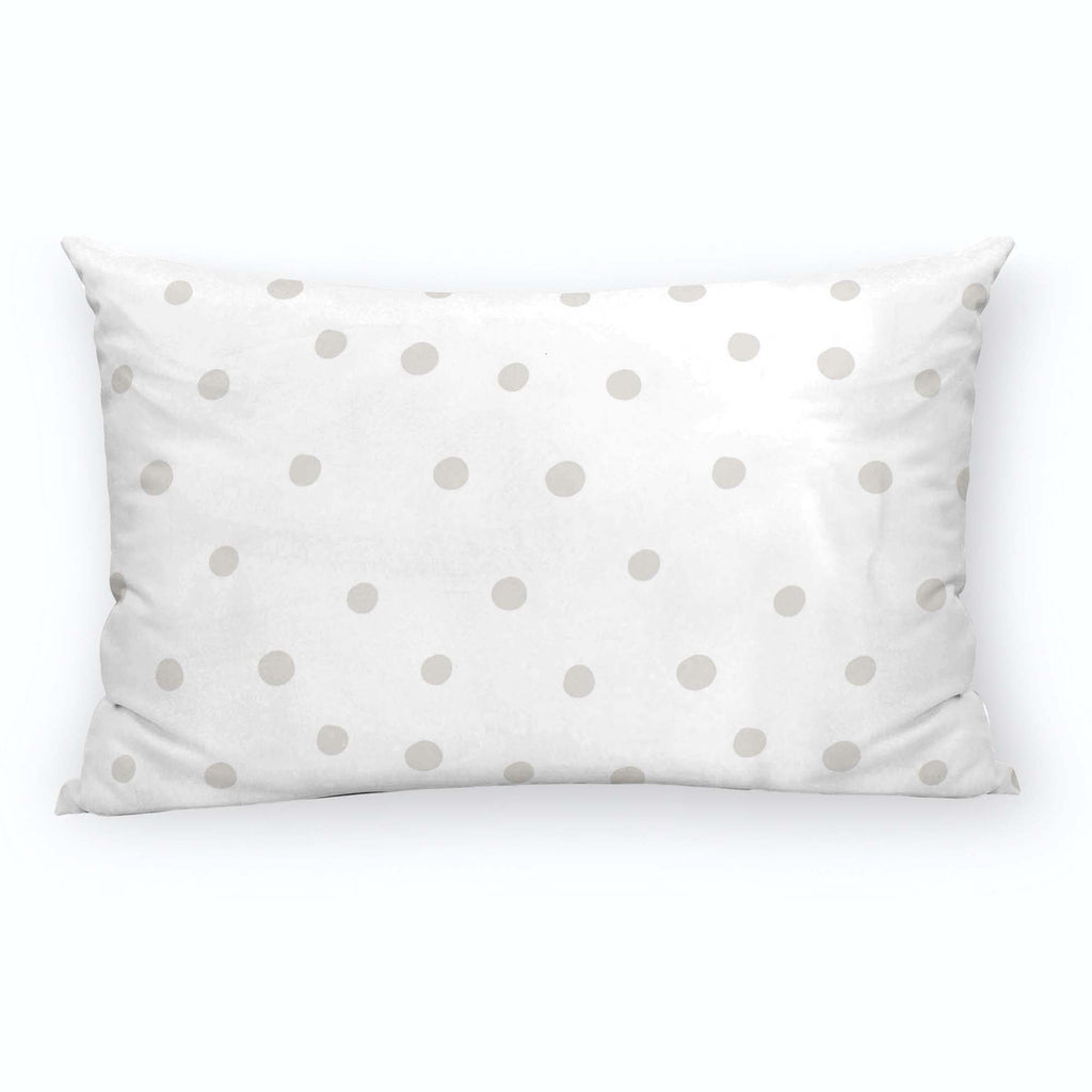 100% cotton Kenai pillowcase