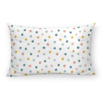 Kibo 100% cotton pillowcase