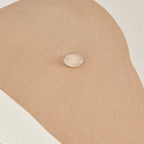 Stain-resistant tablecloth 100% cotton Peñíscola