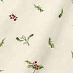 Pack 2 unidades servilletas Holly 1225