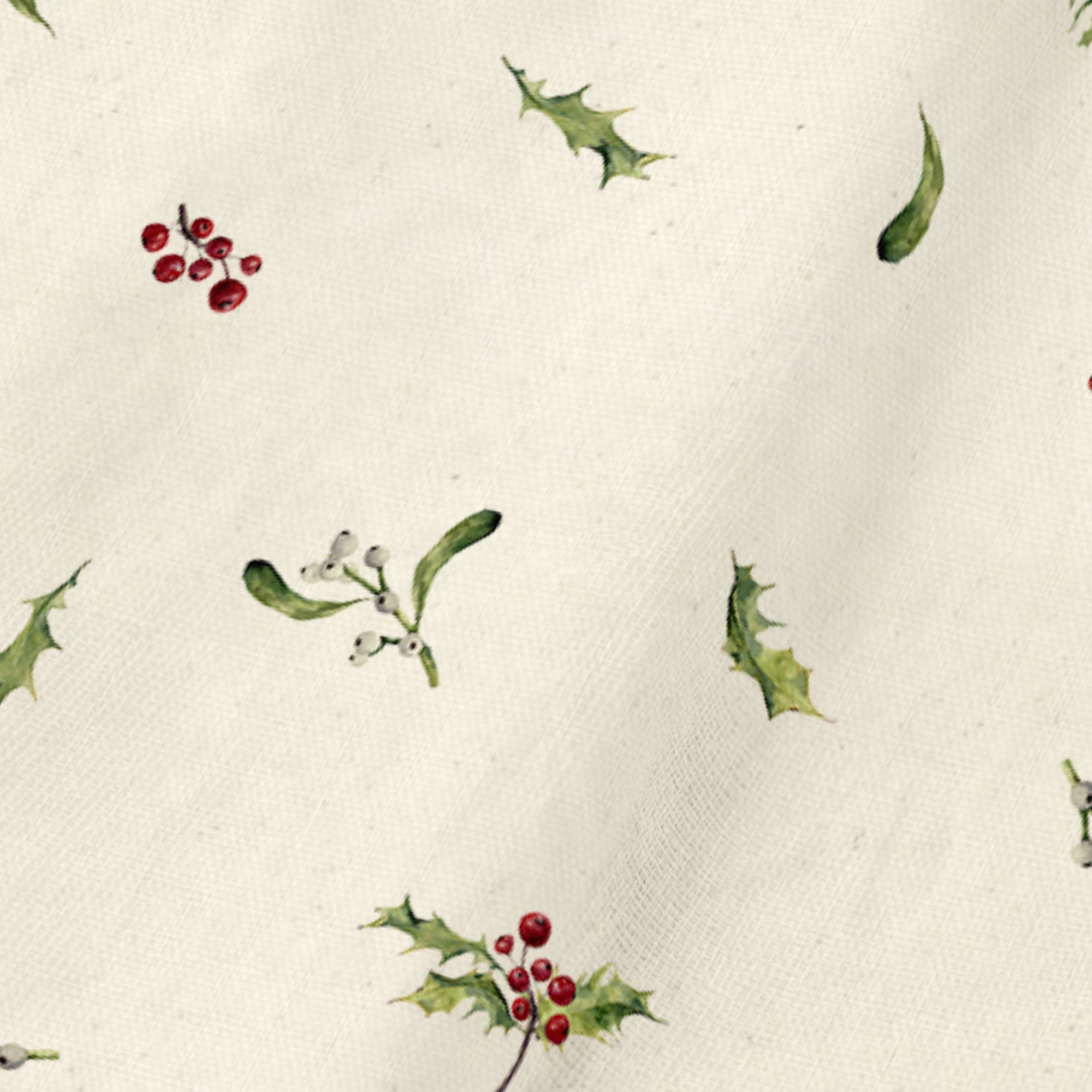 Pack 2 unidades servilletas Holly 1225