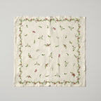 Pack 2 unidades servilletas Holly 1225