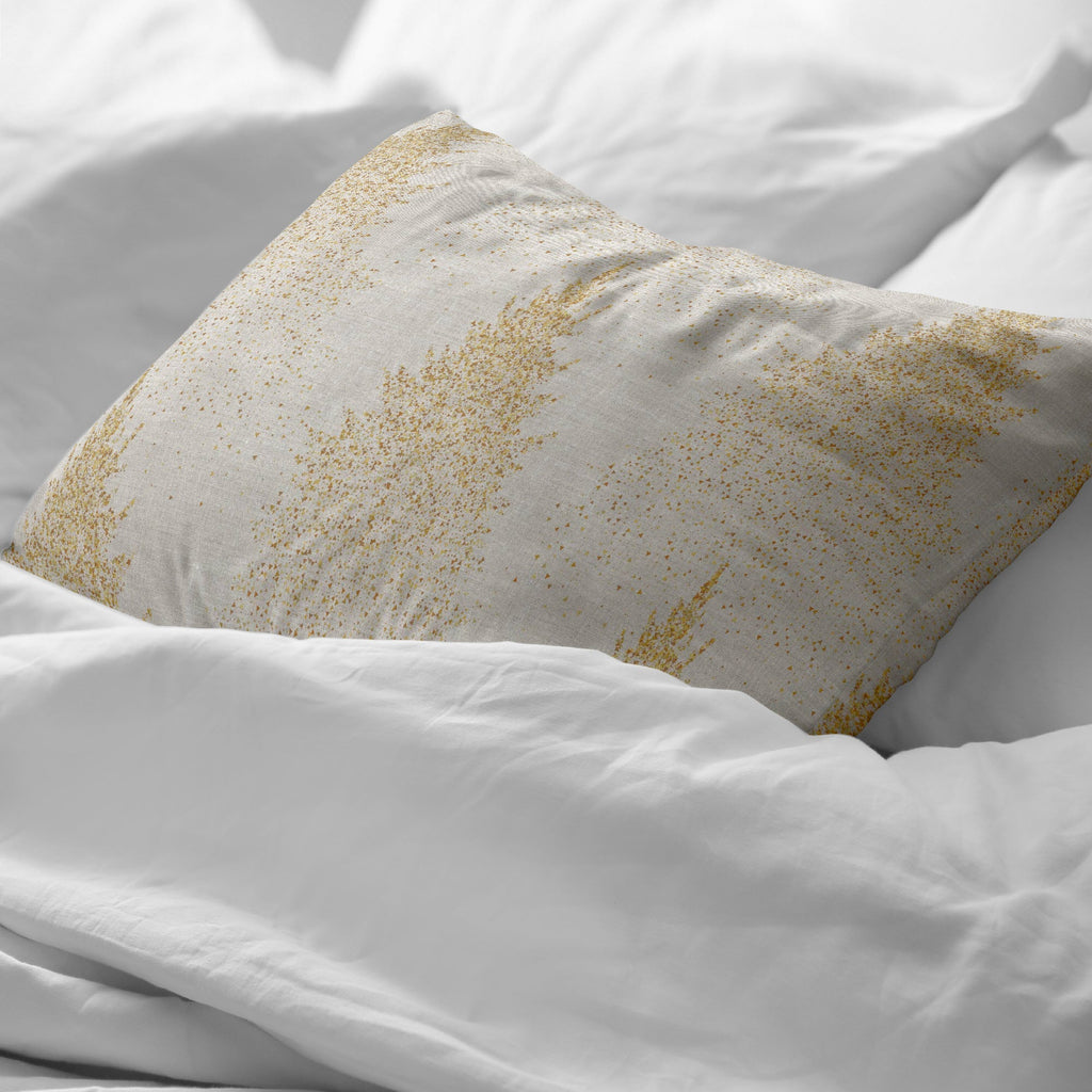 Funda de almohada Laponia 14