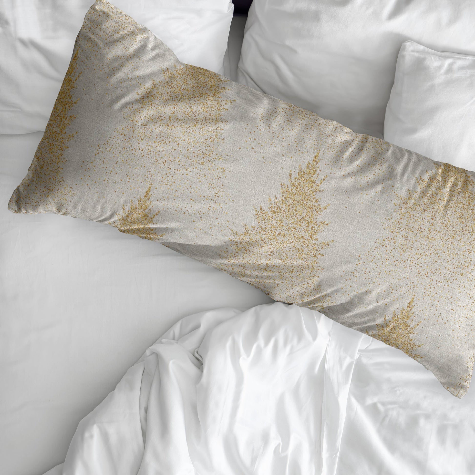 Funda de almohada Laponia 14