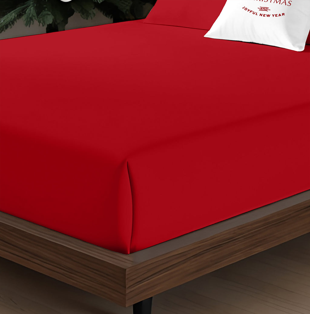 Bajera Laponia 47 liso 100% algodón