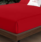 Bajera Laponia 47 liso 100% algodón