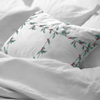 Funda de almohada Laponia 49