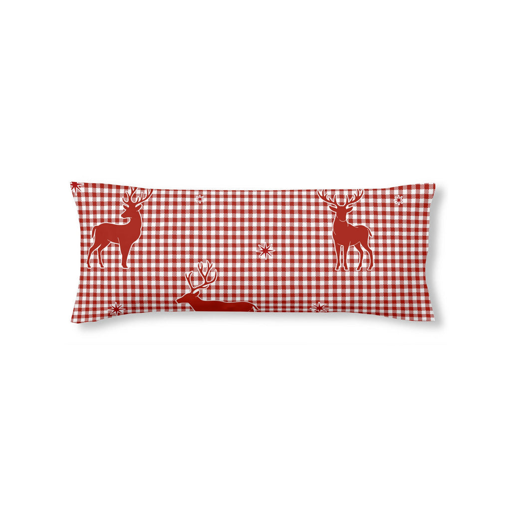 Lapland Pillowcase 102