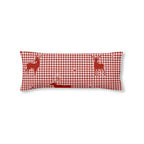 Lapland Pillowcase 102