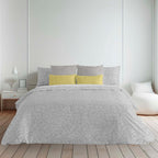 100% cotton Nordic set Mastrich
