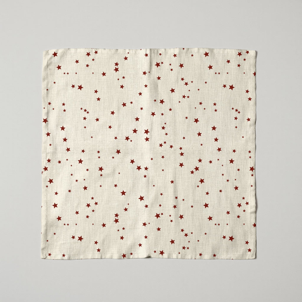 Pack 2 unidades servilletas Merry Christmas 23-101