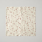 Pack 2 unidades servilletas Merry Christmas 23-101