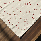 Mantel individual antimanchas pack 2 unidades Merry Christmas 23-101