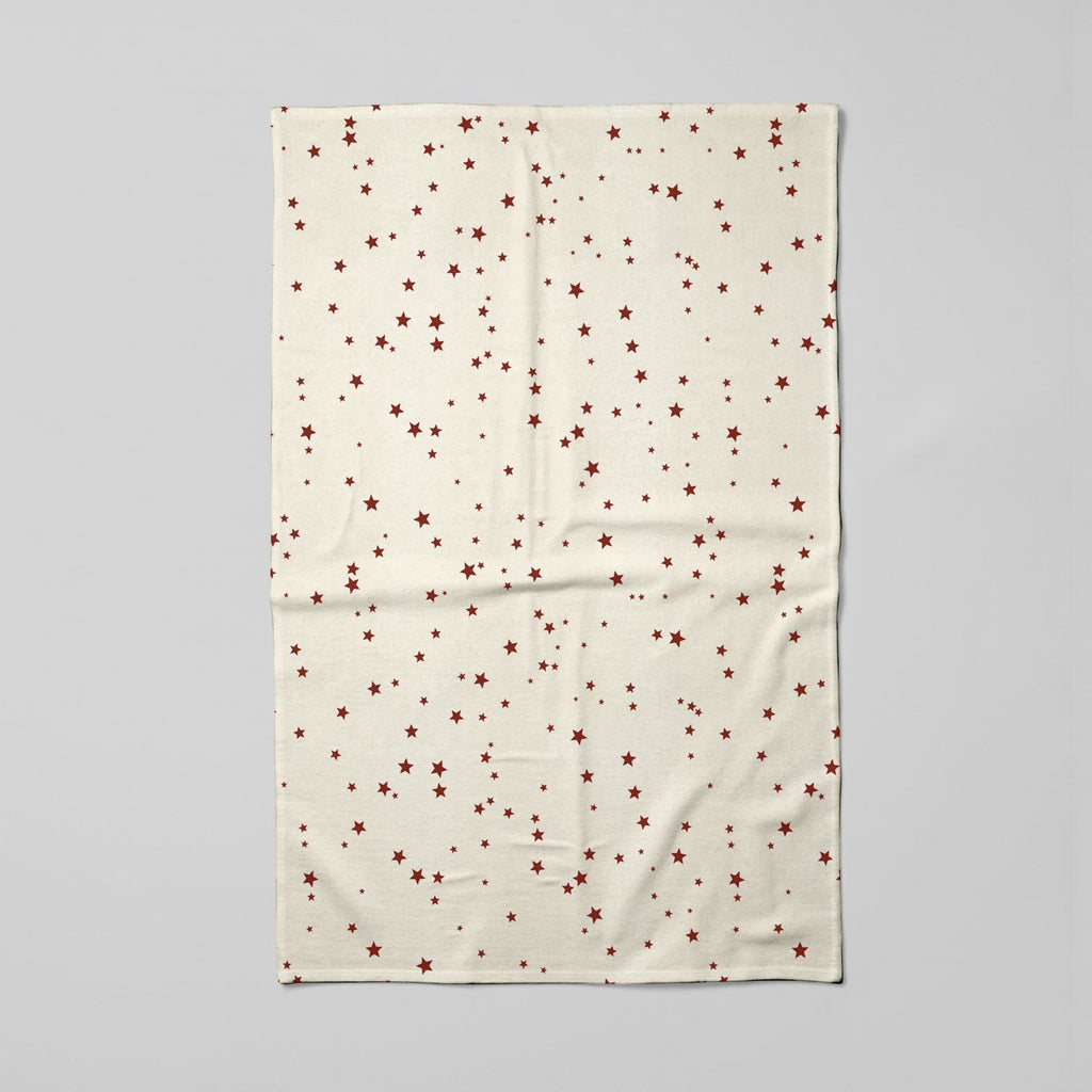 Pack 2 unidades paño de cocina Merry Christmas 23