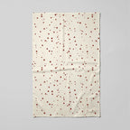 Pack 2 unidades paño de cocina Merry Christmas 23