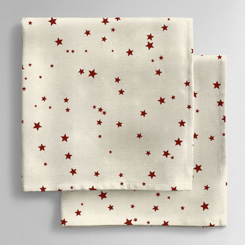 Pack 2 unidades servilletas Merry Christmas 23-101