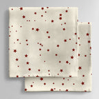 Pack 2 unidades servilletas Merry Christmas 23-101