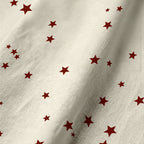 Pack 2 unidades servilletas Merry Christmas 23-101