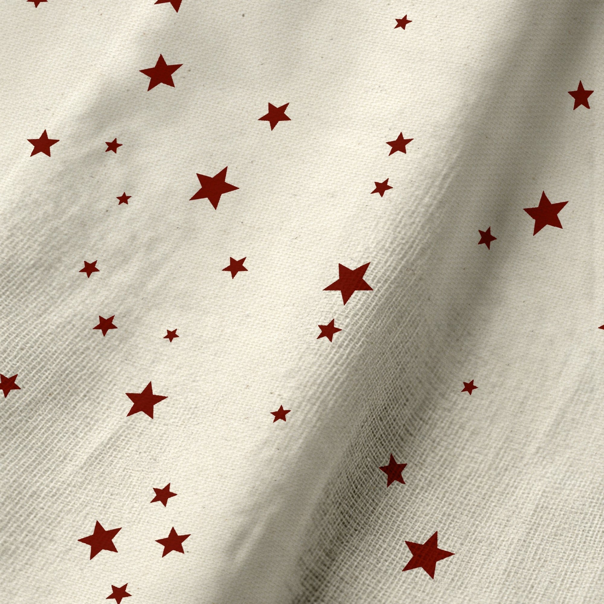 Mantel individual antimanchas pack 2 unidades Merry Christmas 23-101