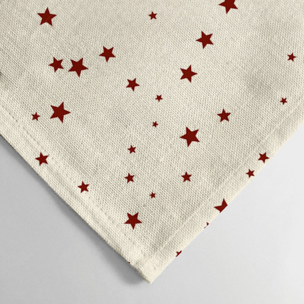 Pack 2 unidades servilletas Merry Christmas 23-101