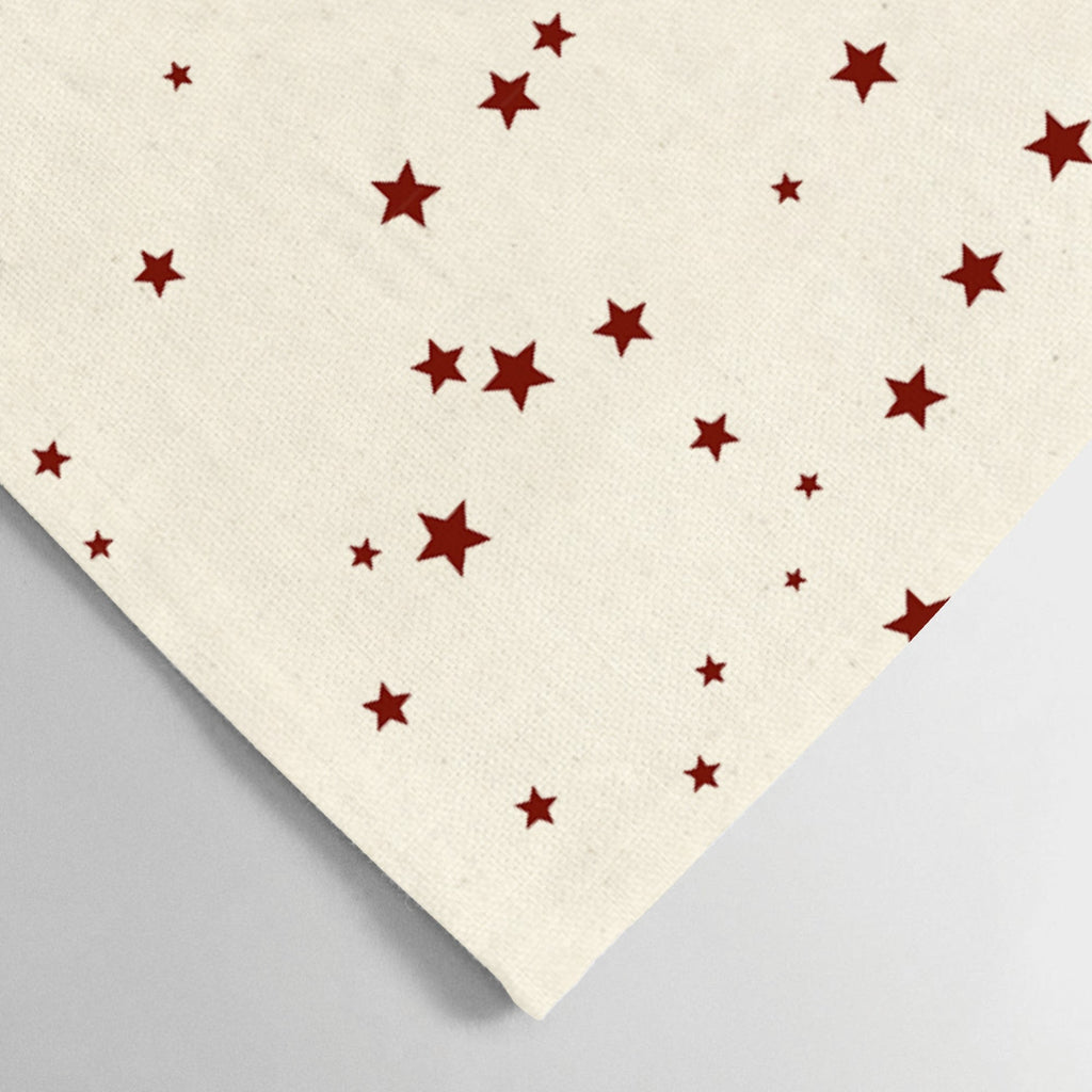 Pack 2 unidades paño de cocina Merry Christmas 23