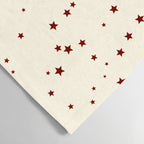 Pack 2 unidades paño de cocina Merry Christmas 23