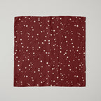 Pack 2 unidades servilletas Merry Christmas 23 Negativo