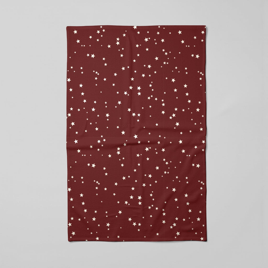 Pack 2 unidades paño de cocina Merry Christmas 23