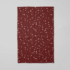 Pack 2 unidades paño de cocina Merry Christmas 23