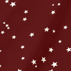 Pack 2 unidades servilletas Merry Christmas 23 Negativo