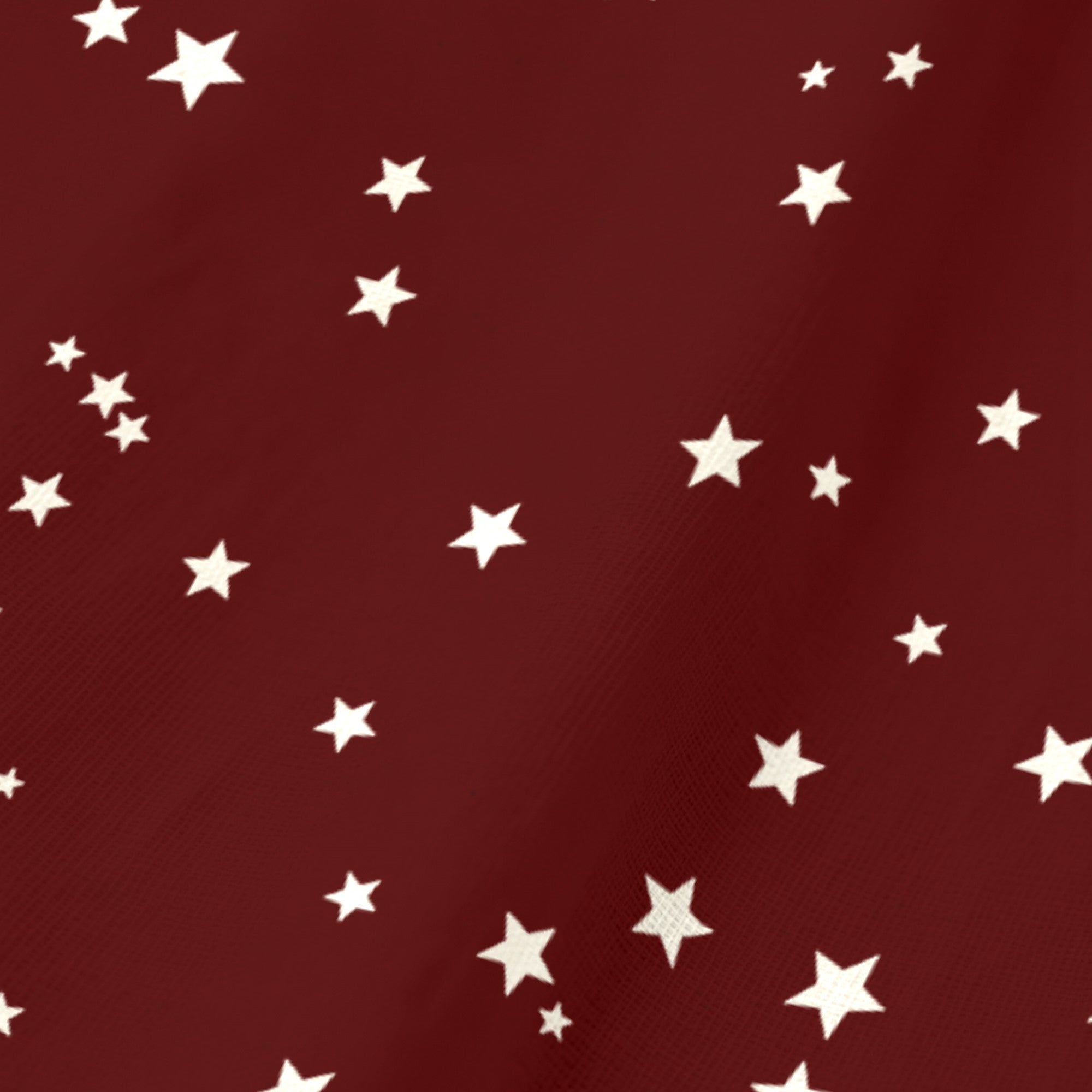 Pack 2 unidades servilletas Merry Christmas 23 Negativo