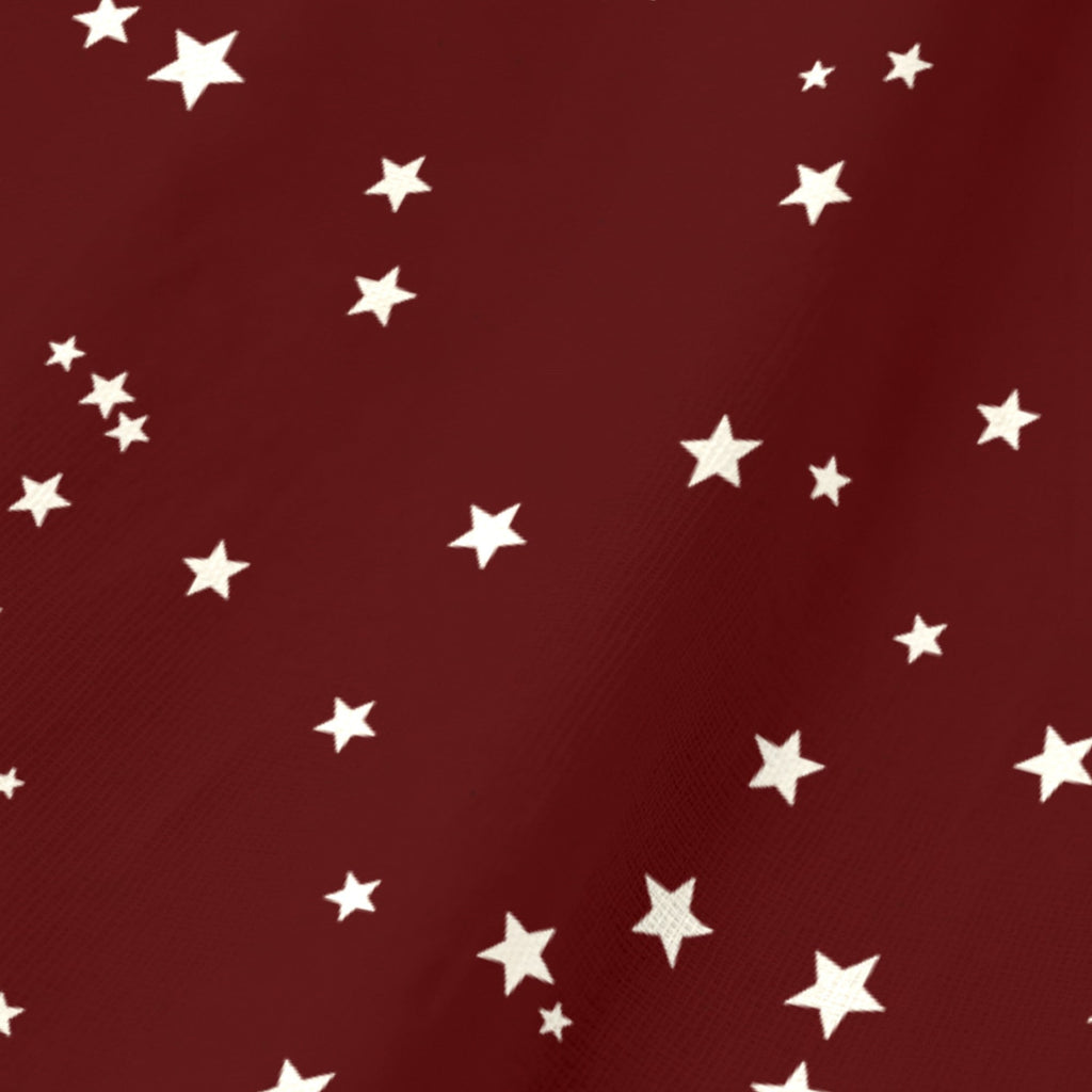 Mantel individual antimanchas pack 2 unidades Merry Christmas 23 negativo