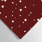 Pack 2 unidades paño de cocina Merry Christmas 23