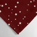 Pack 2 unidades servilletas Merry Christmas 23 Negativo