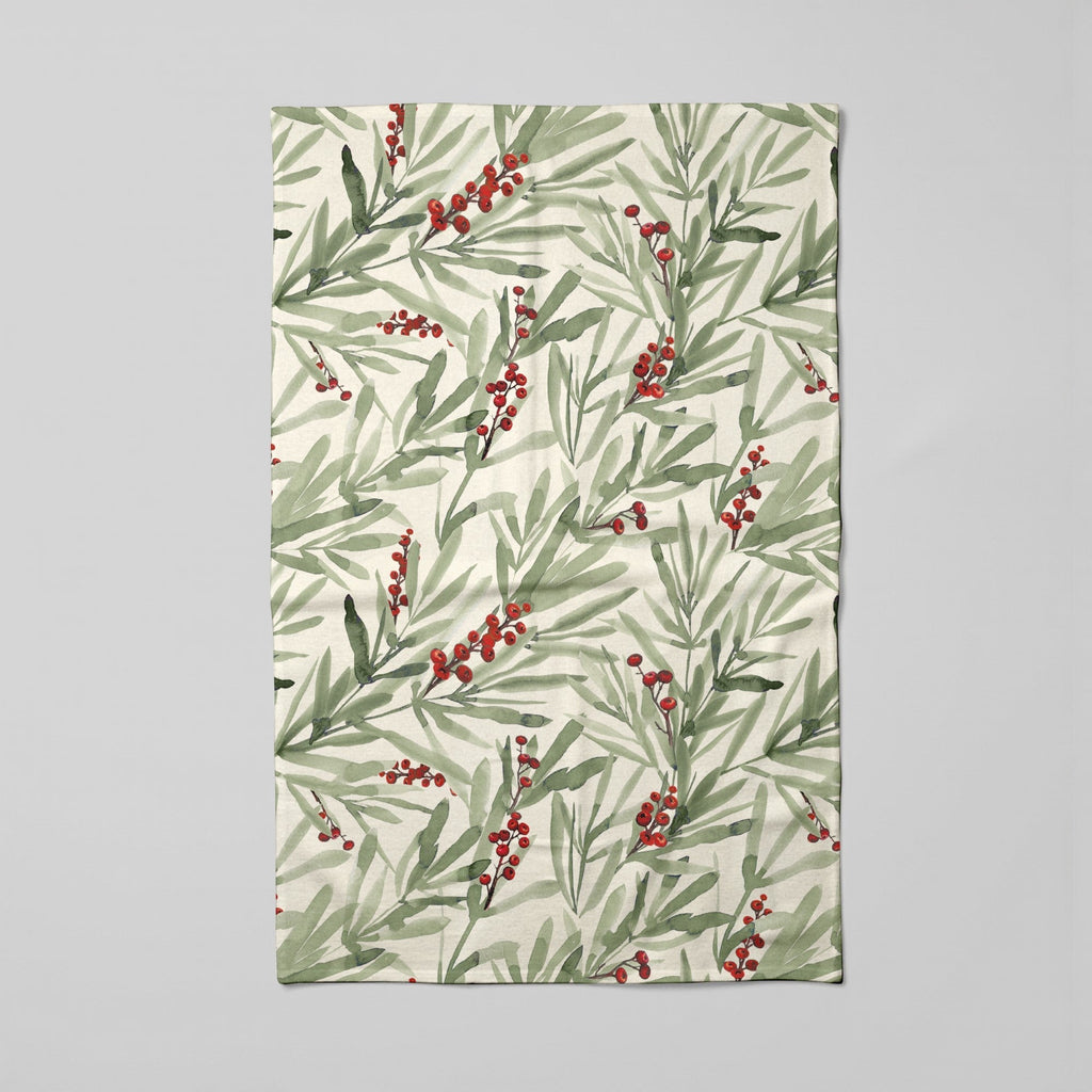 Pack 2 unidades paño de cocina Wish 18 - Merry 46