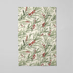 Pack 2 unidades paño de cocina Wish 18 - Merry 46