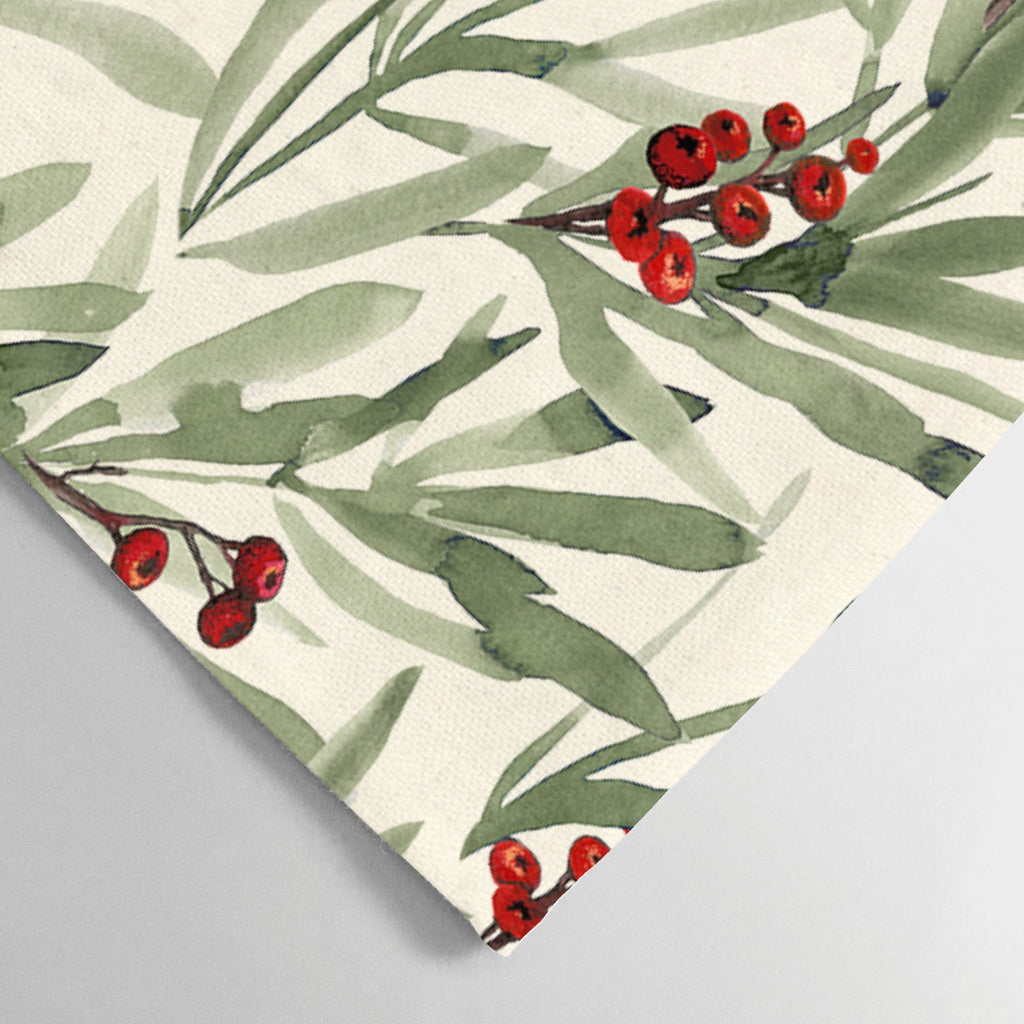 Pack 2 unidades paño de cocina Wish 18 - Merry 46