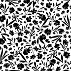 Nordic set 100% cotton Moers