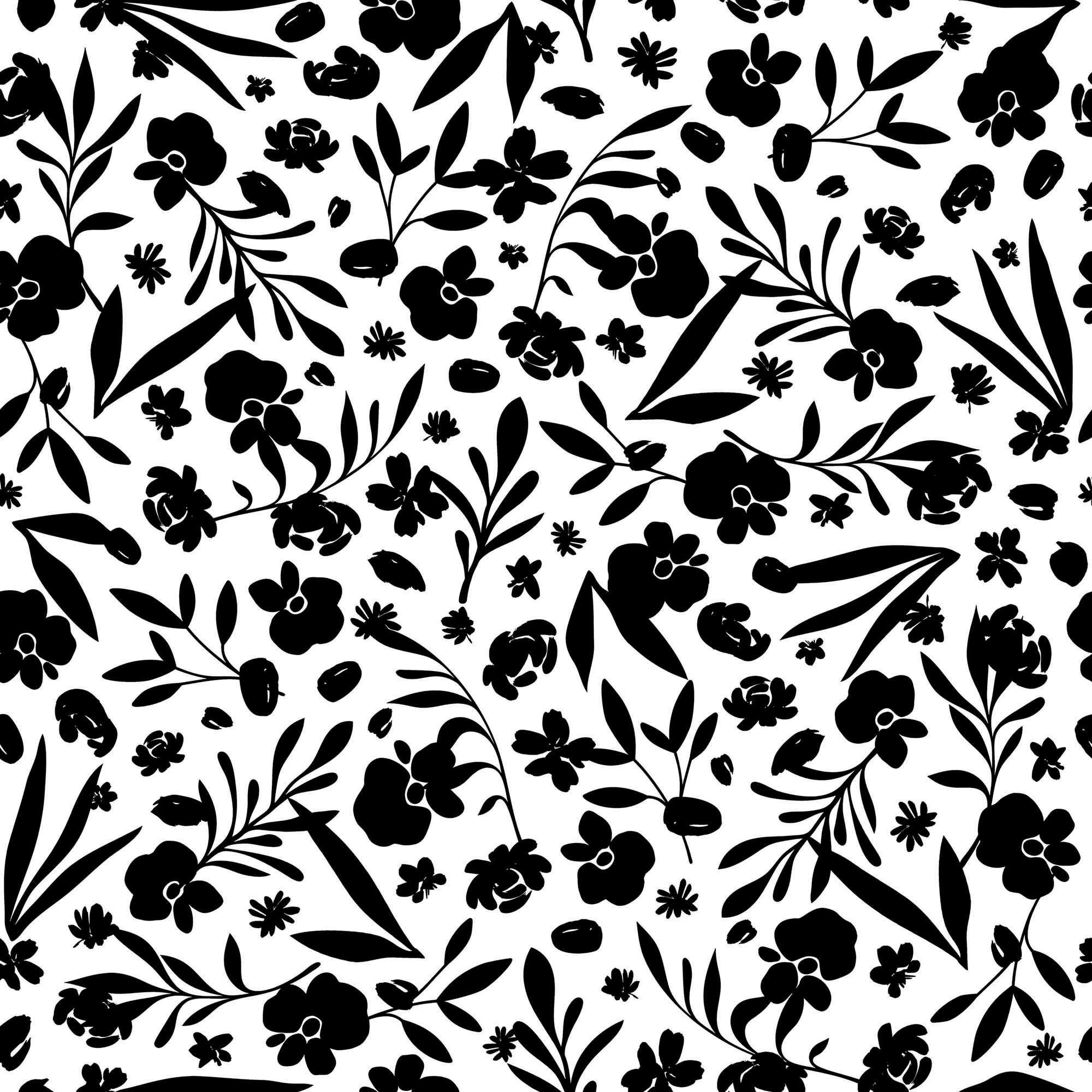Nordic set 100% cotton Moers
