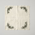 Pack 2 unidades servilletas Mistletoe 1225