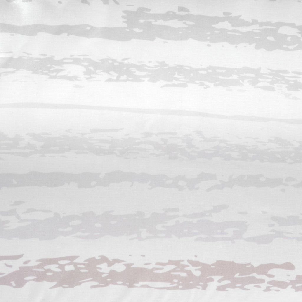 Funda nórdica con botones 100% algodón Oslo