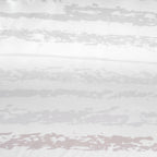 Funda nórdica con botones 100% algodón Oslo