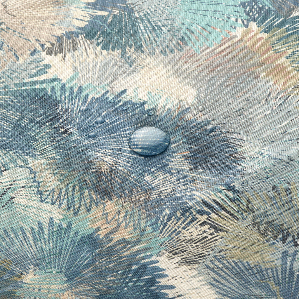 Nappe antitache P-14